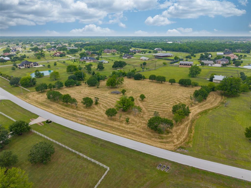 3022 Blue Grass Drive, Richmond, Texas image 13
