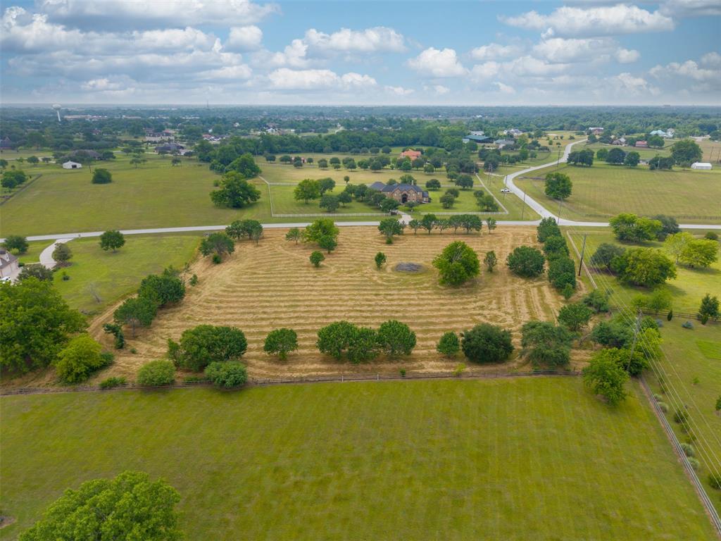 3022 Blue Grass Drive, Richmond, Texas image 16