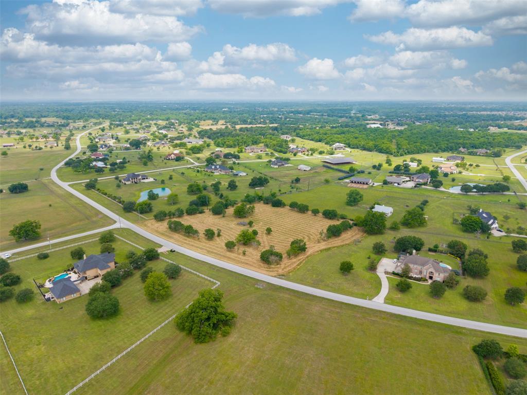 3022 Blue Grass Drive, Richmond, Texas image 22