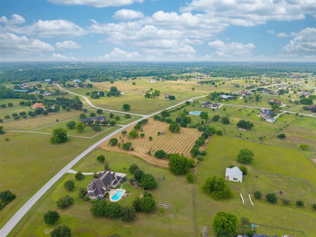 3022 Blue Grass Drive, Richmond, Texas image 24