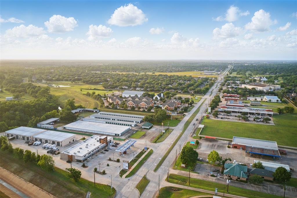 3022 Blue Grass Drive, Richmond, Texas image 31
