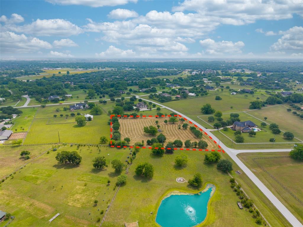 3022 Blue Grass Drive, Richmond, Texas image 9