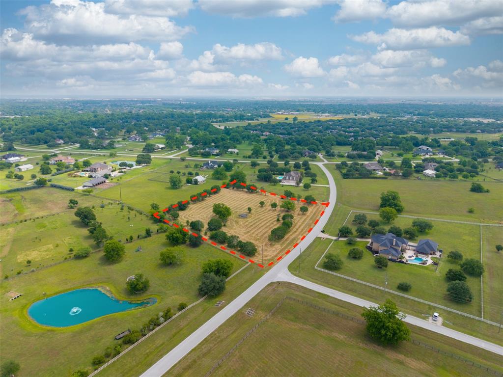 3022 Blue Grass Drive, Richmond, Texas image 10