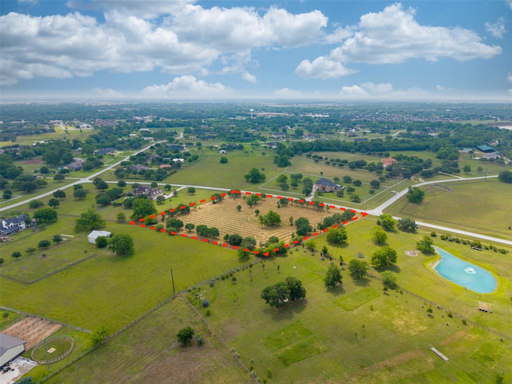 3022 Blue Grass Drive, Richmond, Texas image 8
