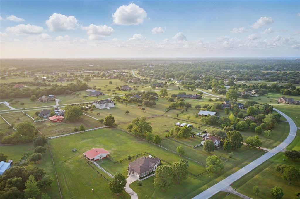 3022 Blue Grass Drive, Richmond, Texas image 32