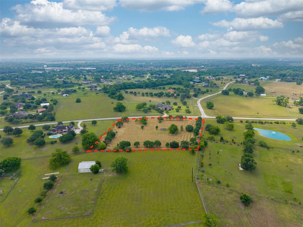 3022 Blue Grass Drive, Richmond, Texas image 7