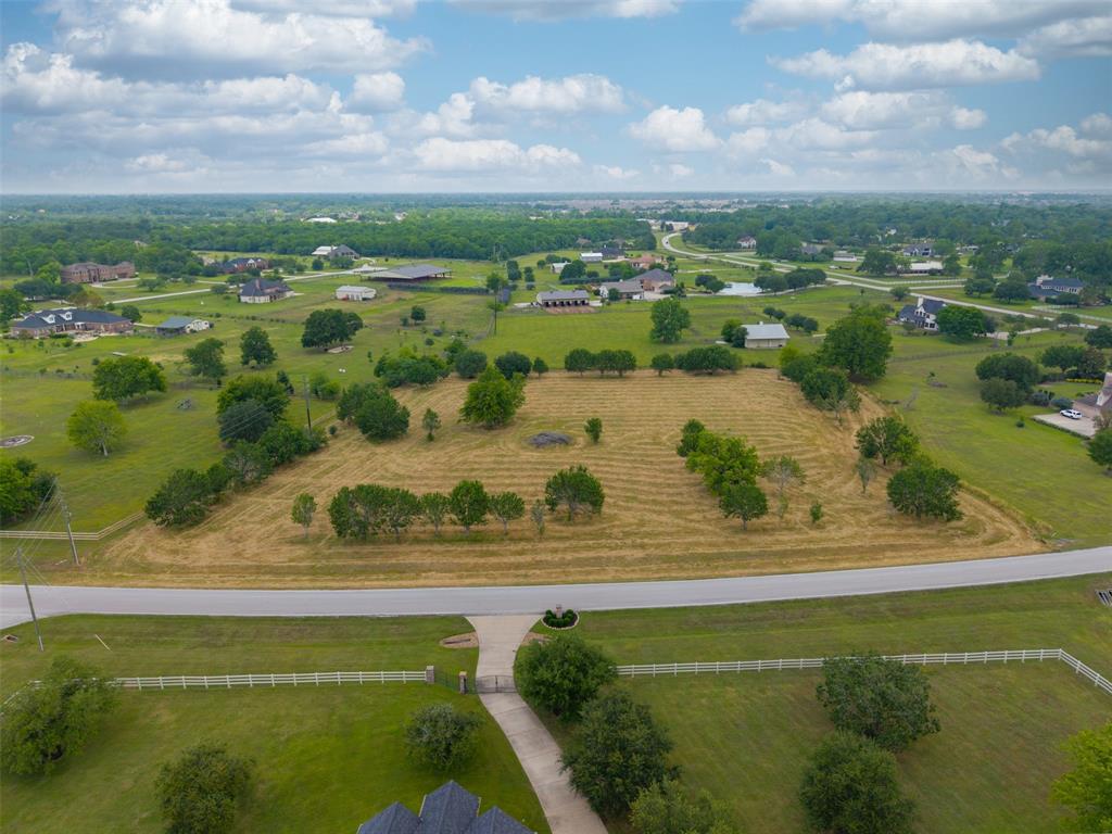 3022 Blue Grass Drive, Richmond, Texas image 12