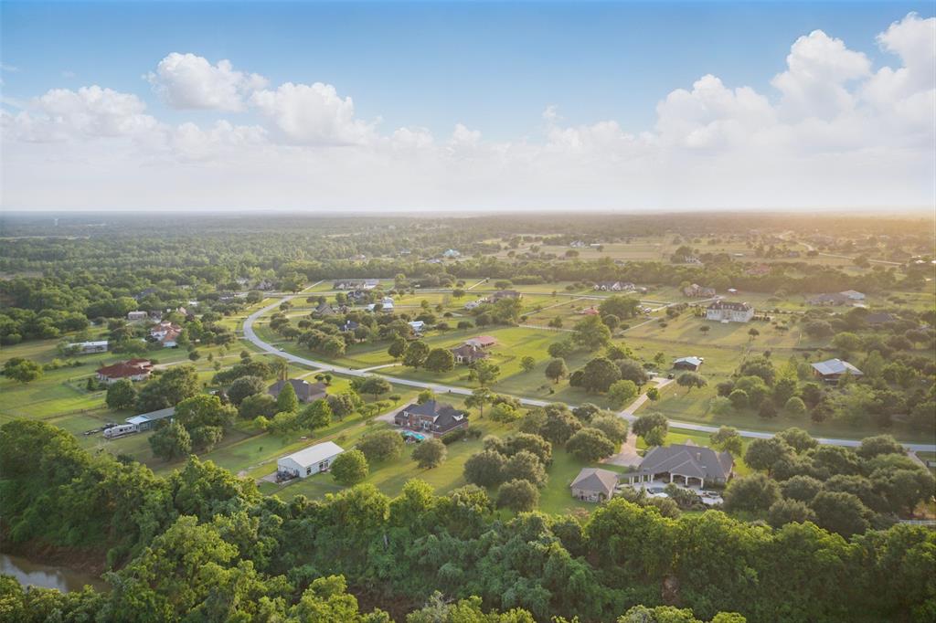3022 Blue Grass Drive, Richmond, Texas image 30