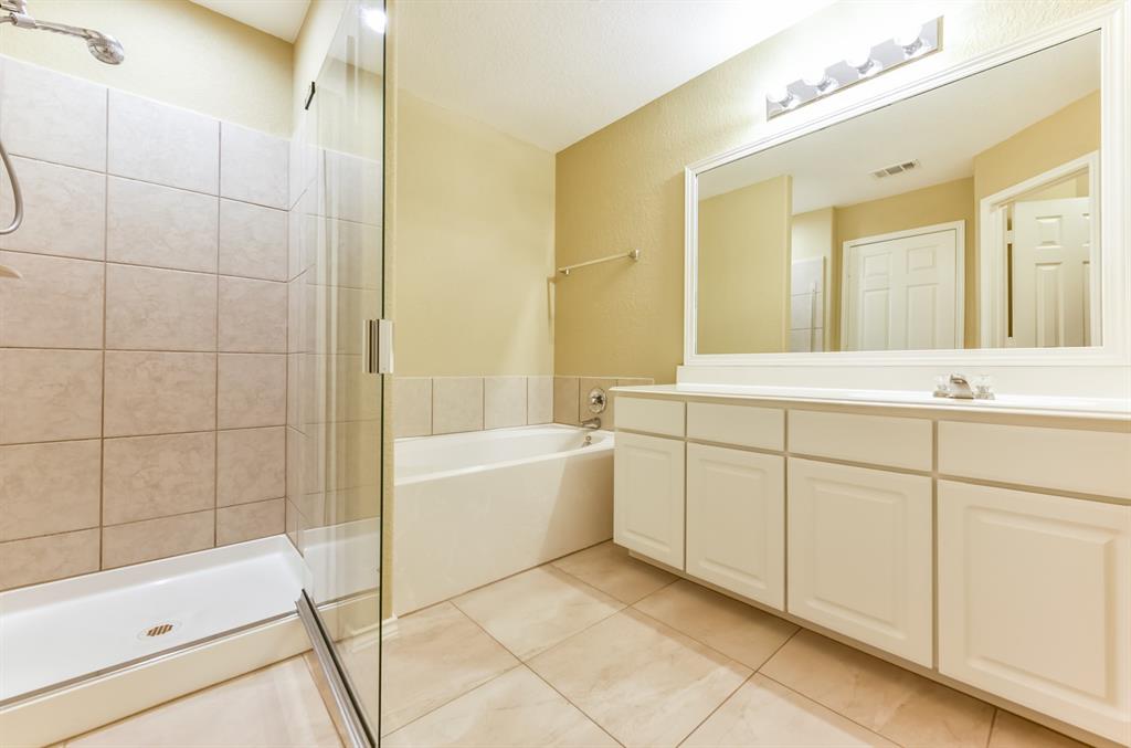 3034 Thicket Path Way Way, Katy, Texas image 24