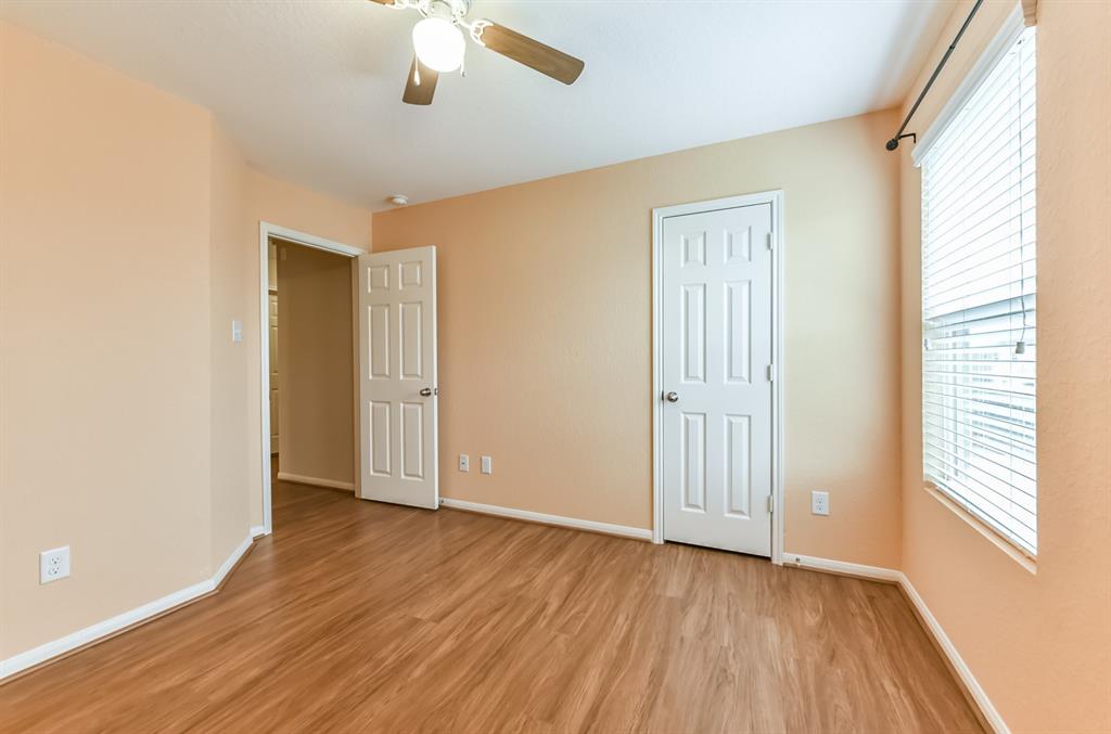 3034 Thicket Path Way Way, Katy, Texas image 31