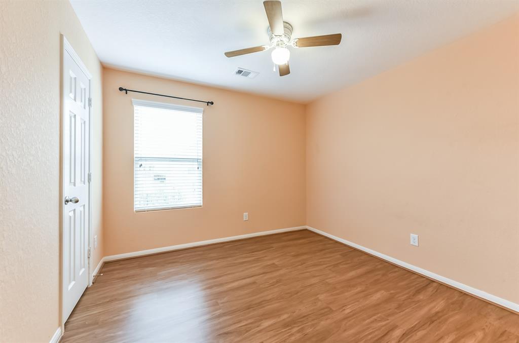 3034 Thicket Path Way Way, Katy, Texas image 30