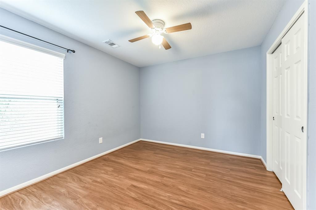 3034 Thicket Path Way Way, Katy, Texas image 28