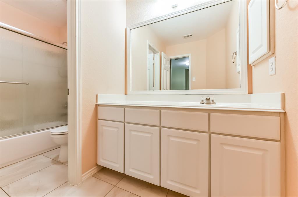 3034 Thicket Path Way Way, Katy, Texas image 32