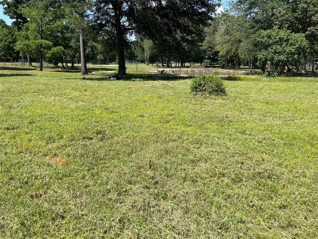 property-search 2 1435 Twin Oaks Road