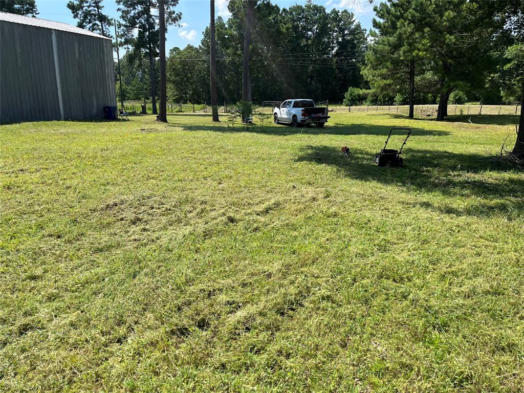 property-search 1 1435 Twin Oaks Road