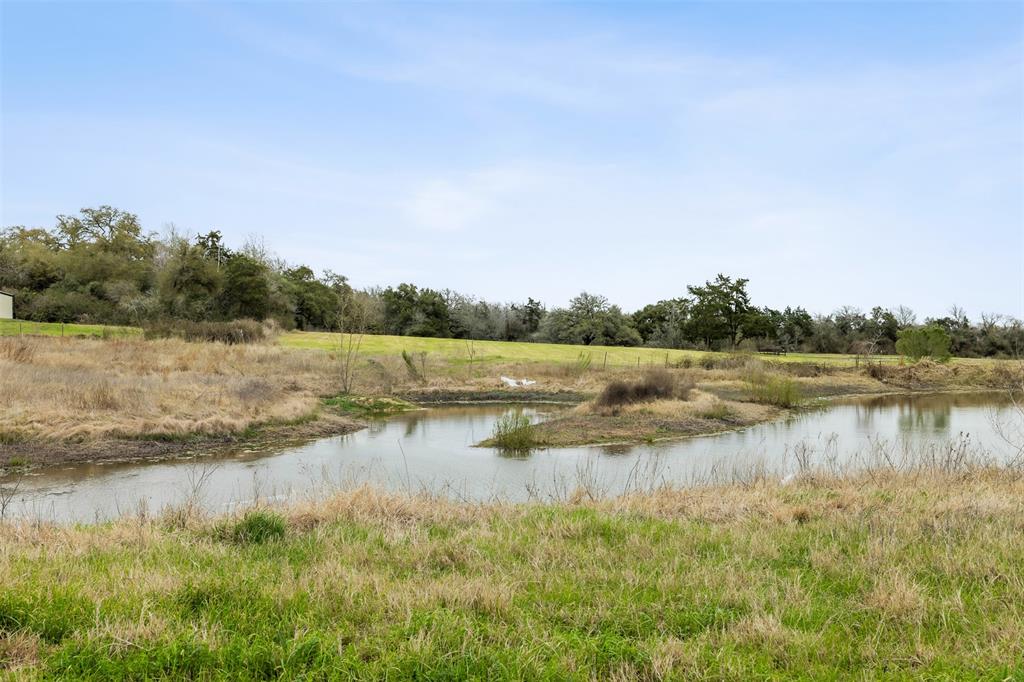 109 Winn Haven, Round Top, Texas image 1