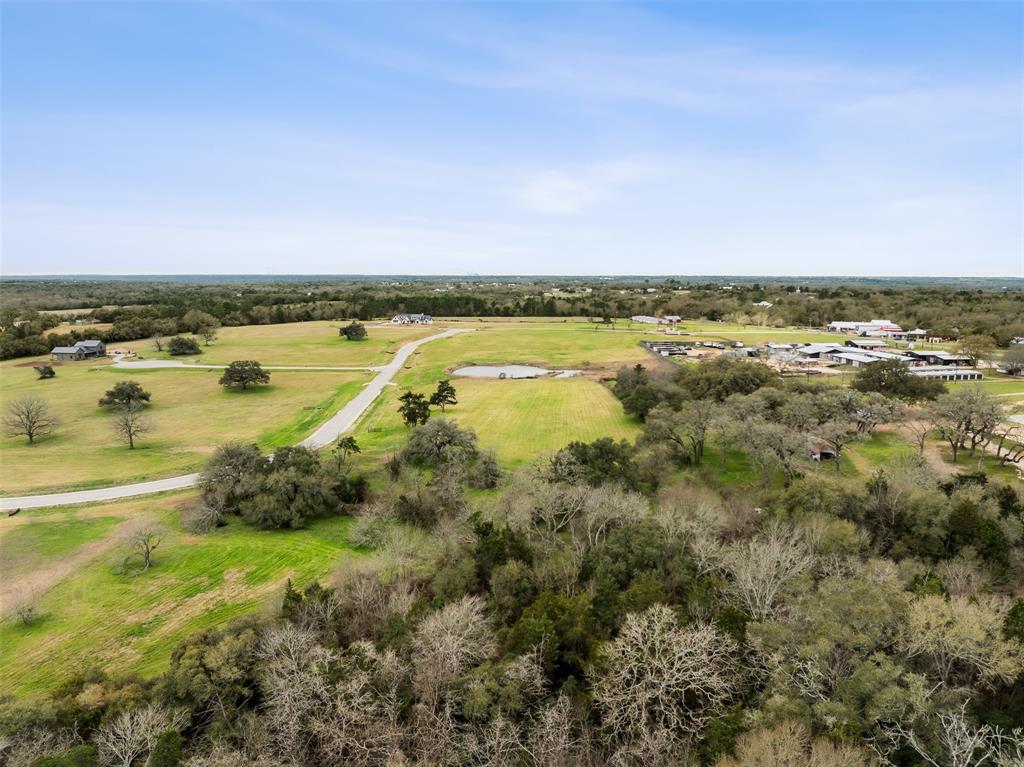 109 Winn Haven, Round Top, Texas image 8
