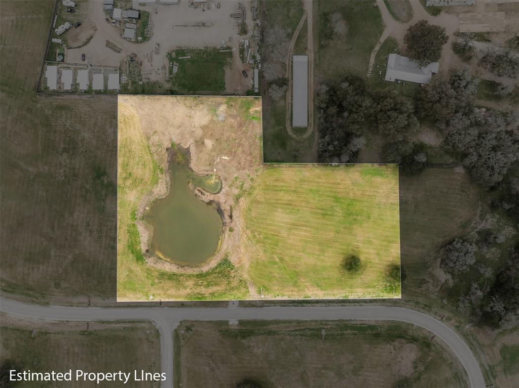 109 Winn Haven, Round Top, Texas image 2