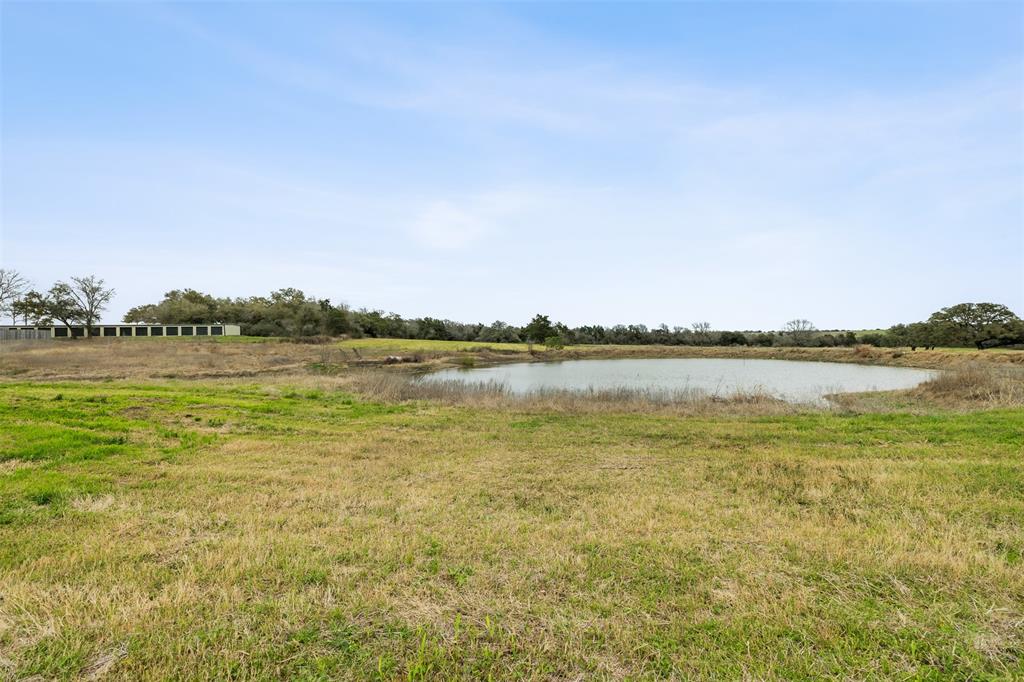 109 Winn Haven, Round Top, Texas image 4