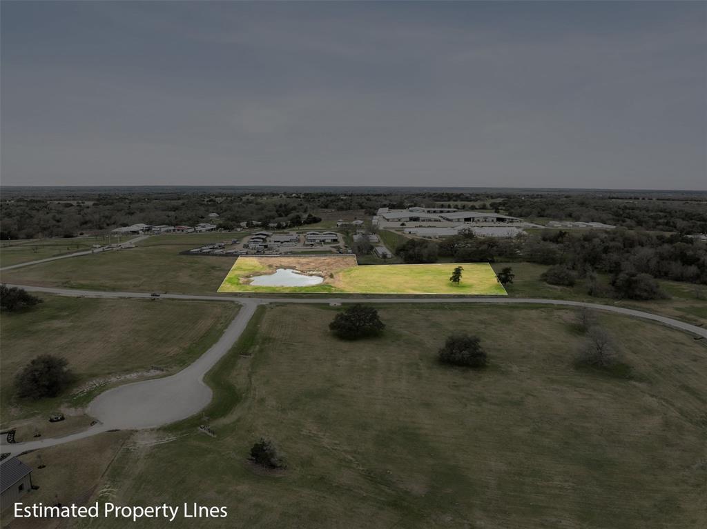 109 Winn Haven, Round Top, Texas image 6