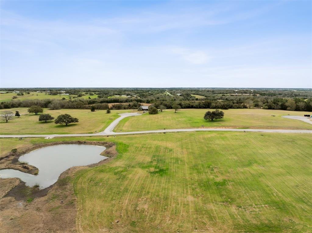 109 Winn Haven, Round Top, Texas image 9