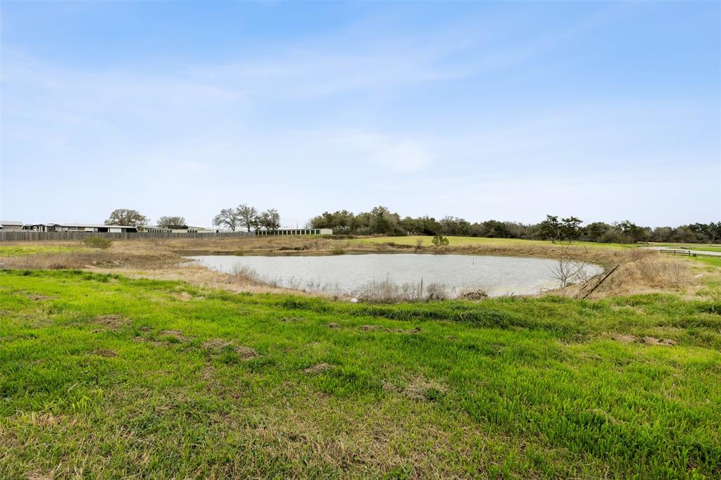 109 Winn Haven, Round Top, Texas image 3