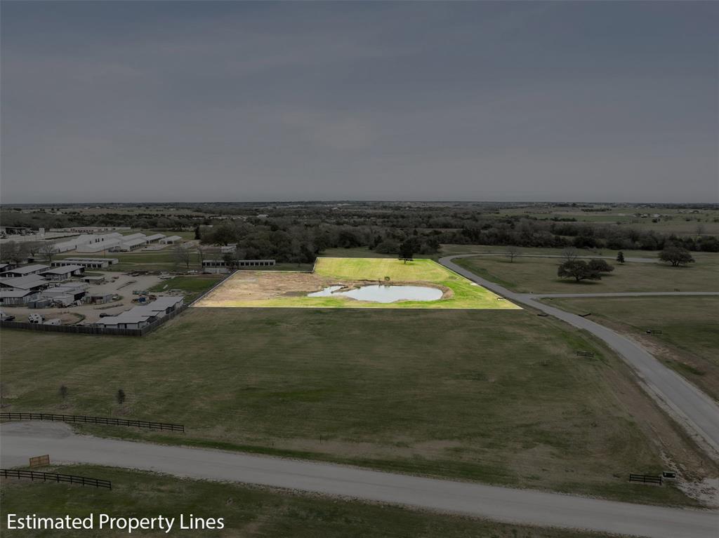 109 Winn Haven, Round Top, Texas image 7