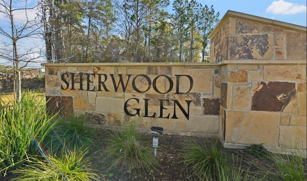 17812 Lionheart Road, Conroe, Texas image 8