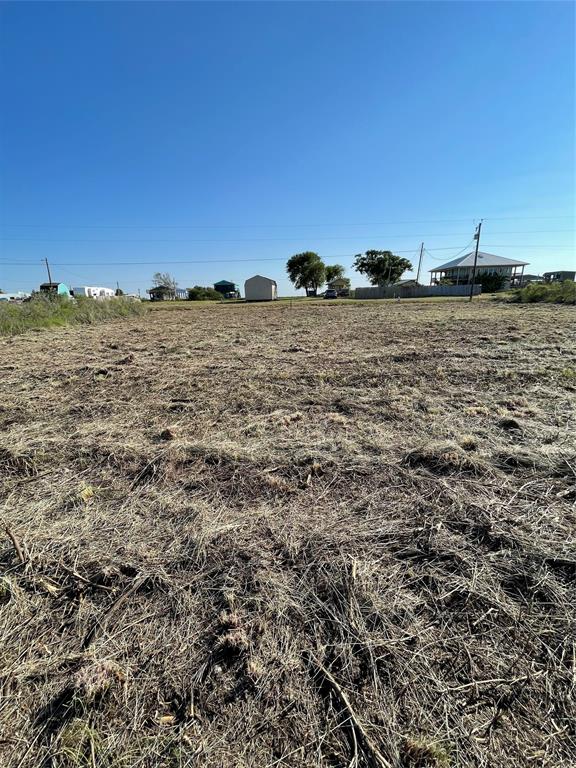 LOT 171 County Road 299 - Heron Street, Sargent, Texas image 10
