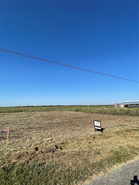LOT 171 County Road 299 - Heron Street, Sargent, Texas image 13
