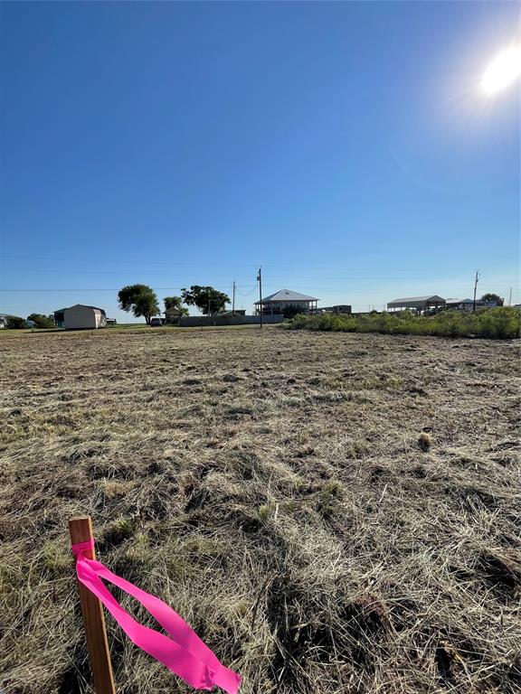 LOT 171 County Road 299 - Heron Street, Sargent, Texas image 11