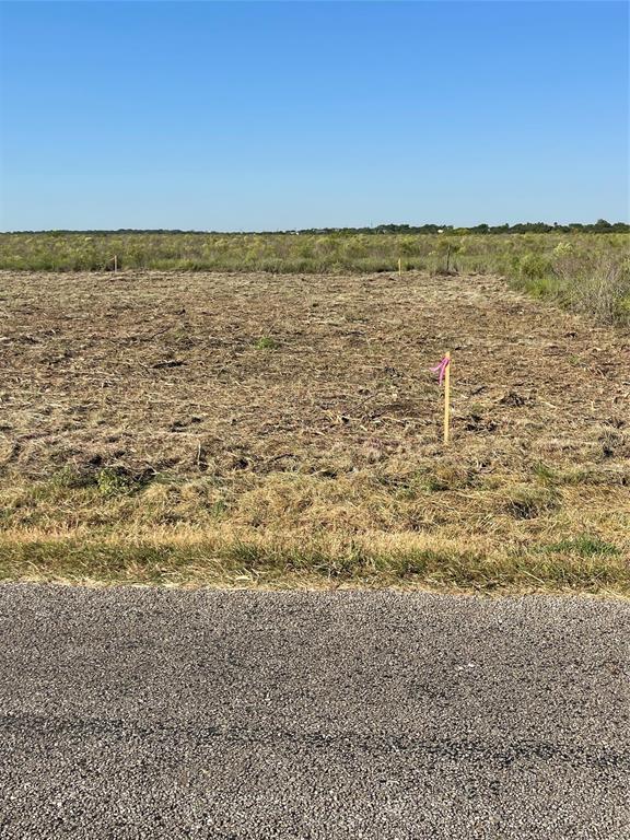 LOT 171 County Road 299 - Heron Street, Sargent, Texas image 12