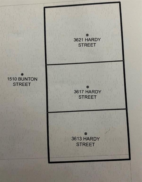 Hardy Street, Houston, Texas image 4
