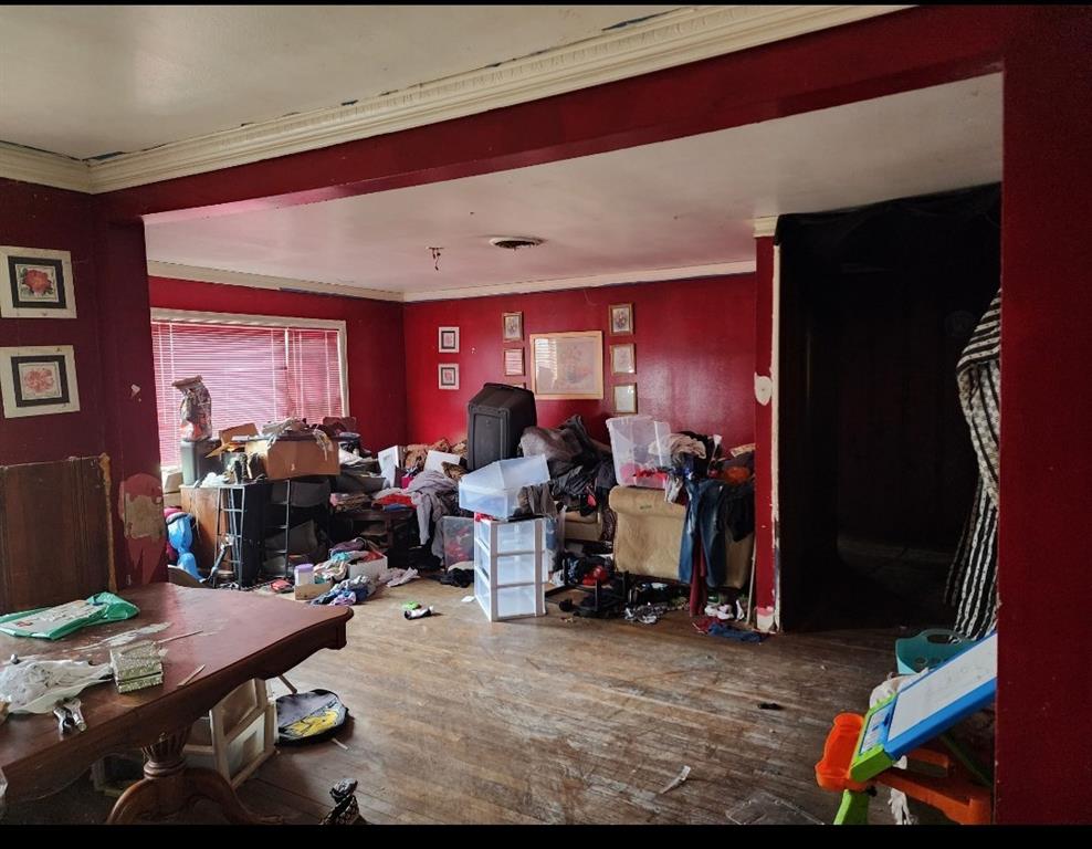 3802 Keeland St Street, Houston, Texas image 3