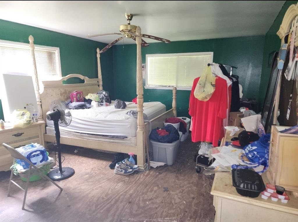 3802 Keeland St Street, Houston, Texas image 6