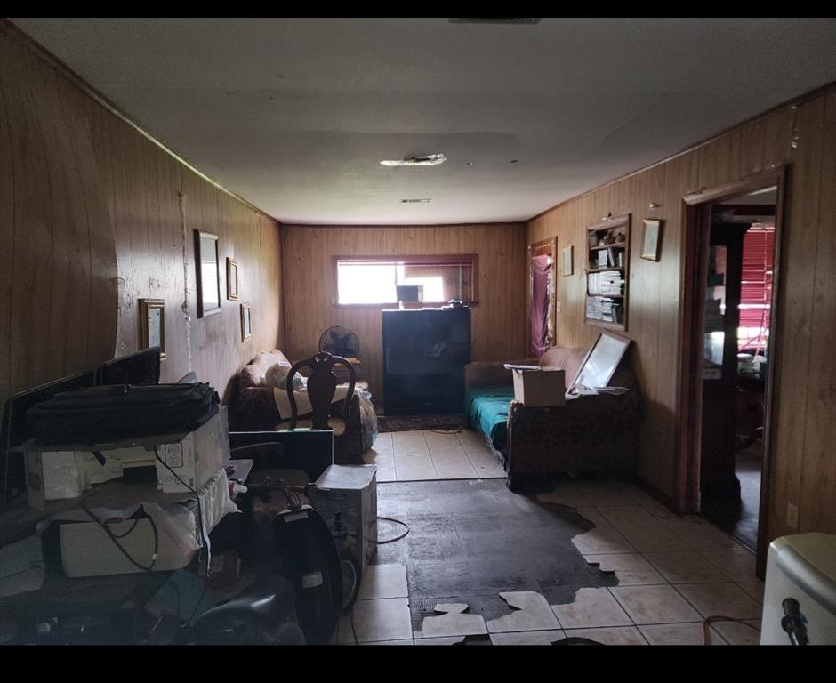 3802 Keeland St Street, Houston, Texas image 4