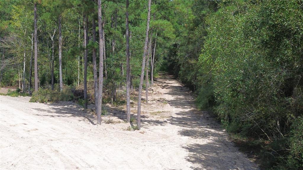 TBD Cr 4020, Crockett, Texas image 16