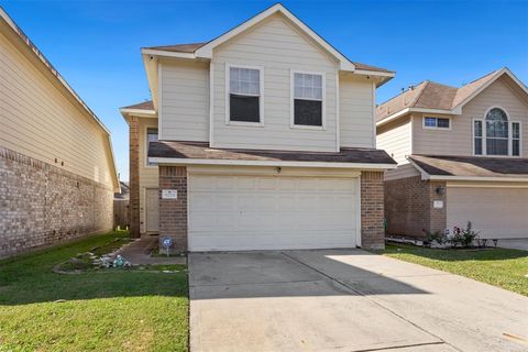 Single Family Residence in Houston TX 8223 Prairie Wind Lane.jpg