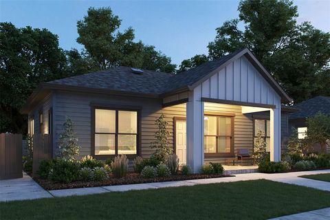 2400-622 Montgomery Park Conroe TX 77304