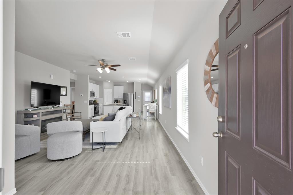 8230 Red Spruce Street, Magnolia, Texas image 3