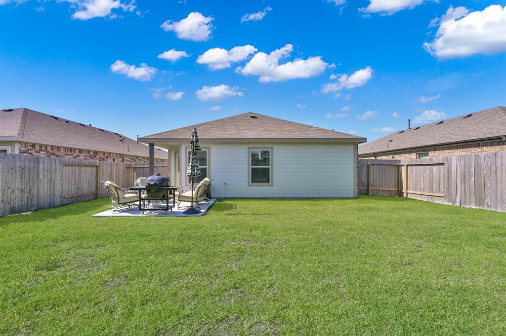 8230 Red Spruce Street, Magnolia, Texas image 19