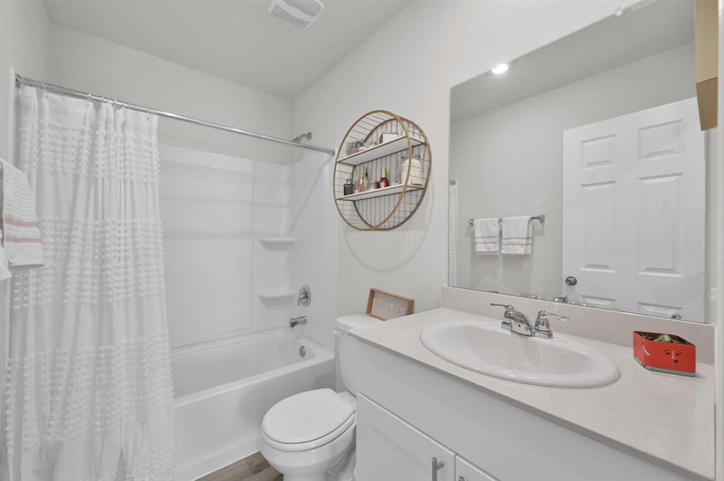 8230 Red Spruce Street, Magnolia, Texas image 14