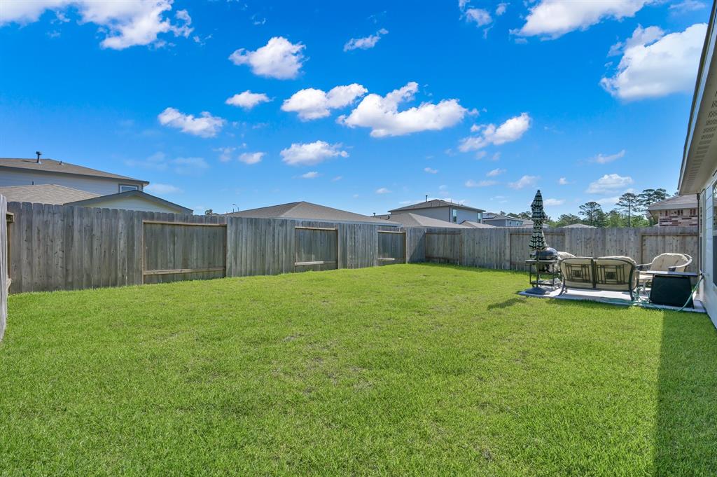 8230 Red Spruce Street, Magnolia, Texas image 18