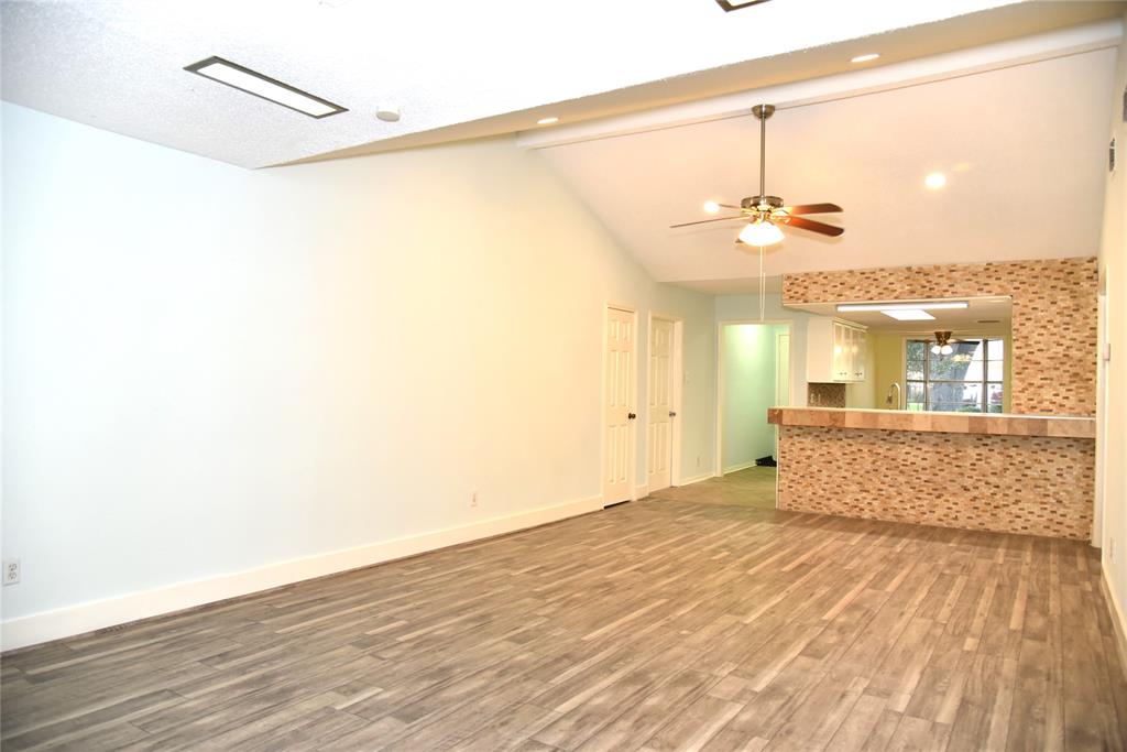 13407 Linden Street, Sugar Land, Texas image 4