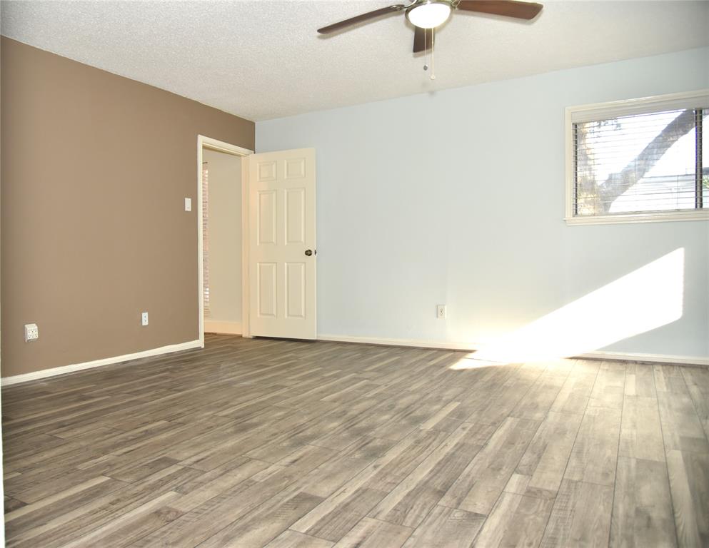 13407 Linden Street, Sugar Land, Texas image 13