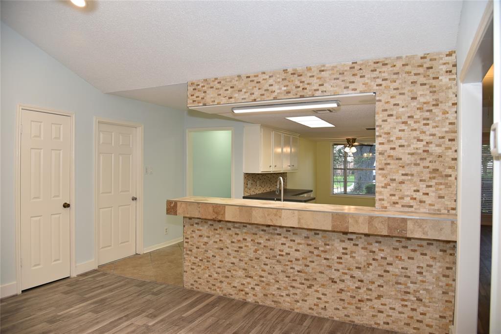 13407 Linden Street, Sugar Land, Texas image 5