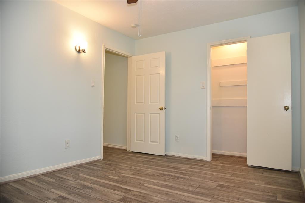 13407 Linden Street, Sugar Land, Texas image 10