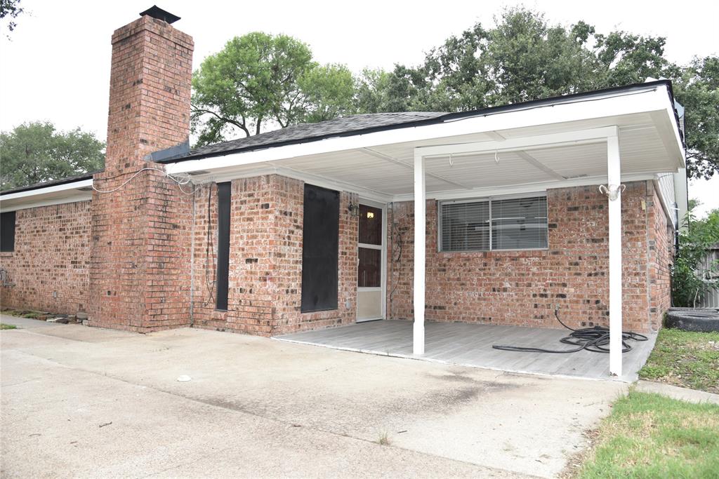 13407 Linden Street, Sugar Land, Texas image 15