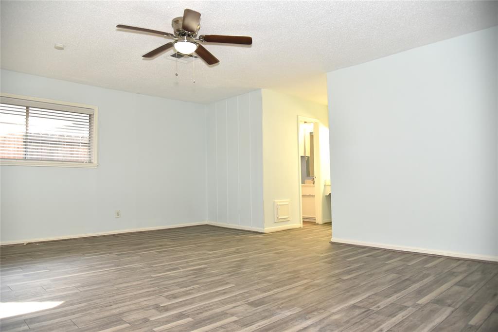 13407 Linden Street, Sugar Land, Texas image 9
