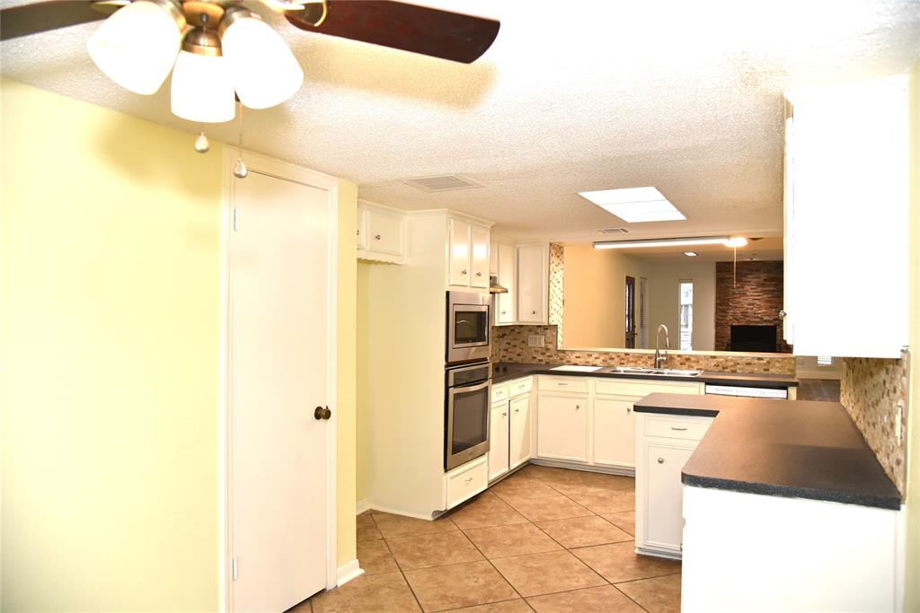 13407 Linden Street, Sugar Land, Texas image 7
